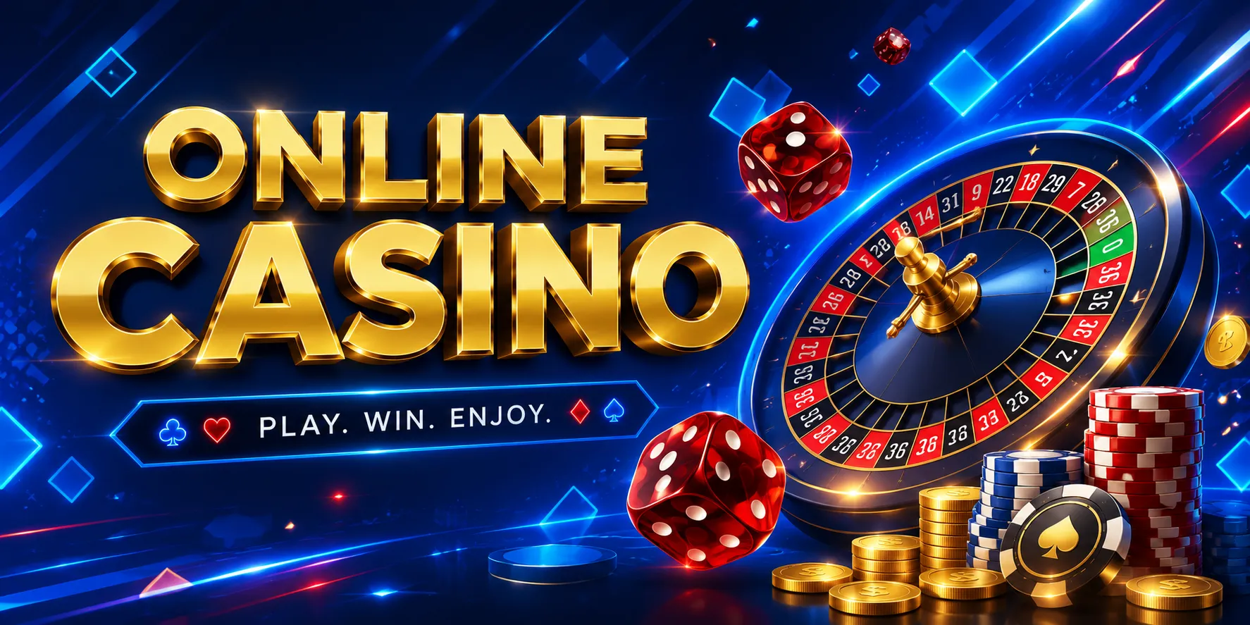 Casinoenlinealegal