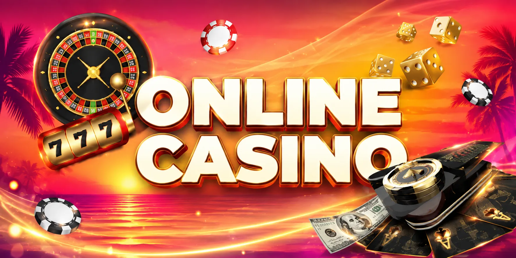 Casinoenlinealegal