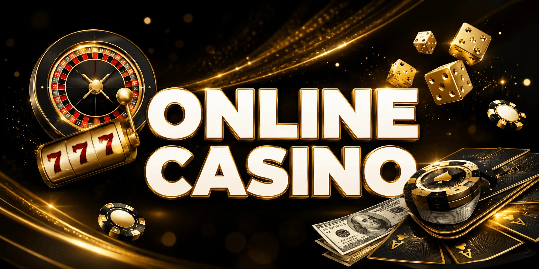 Casinoenlinealegal