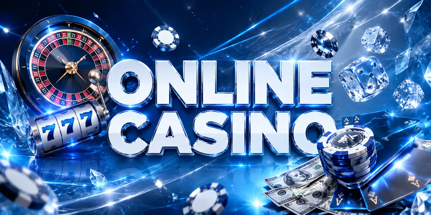 Casinoenlinealegal