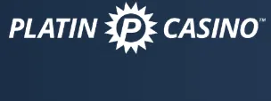 Platincasino logo