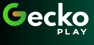 GeckoPlay casino logo