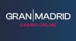 Gran Madrid logo
