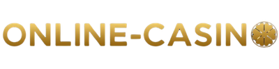 Casinoenlinealegal